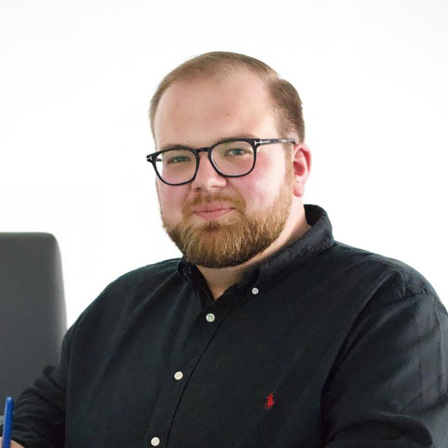 hoolt_el_schuettorf