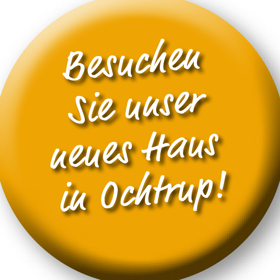 button_ochtrup_lavida