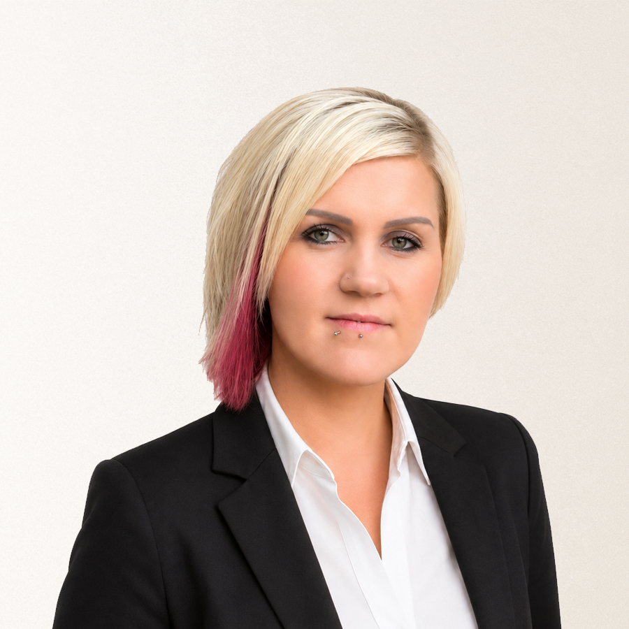 koch_schuettorf
